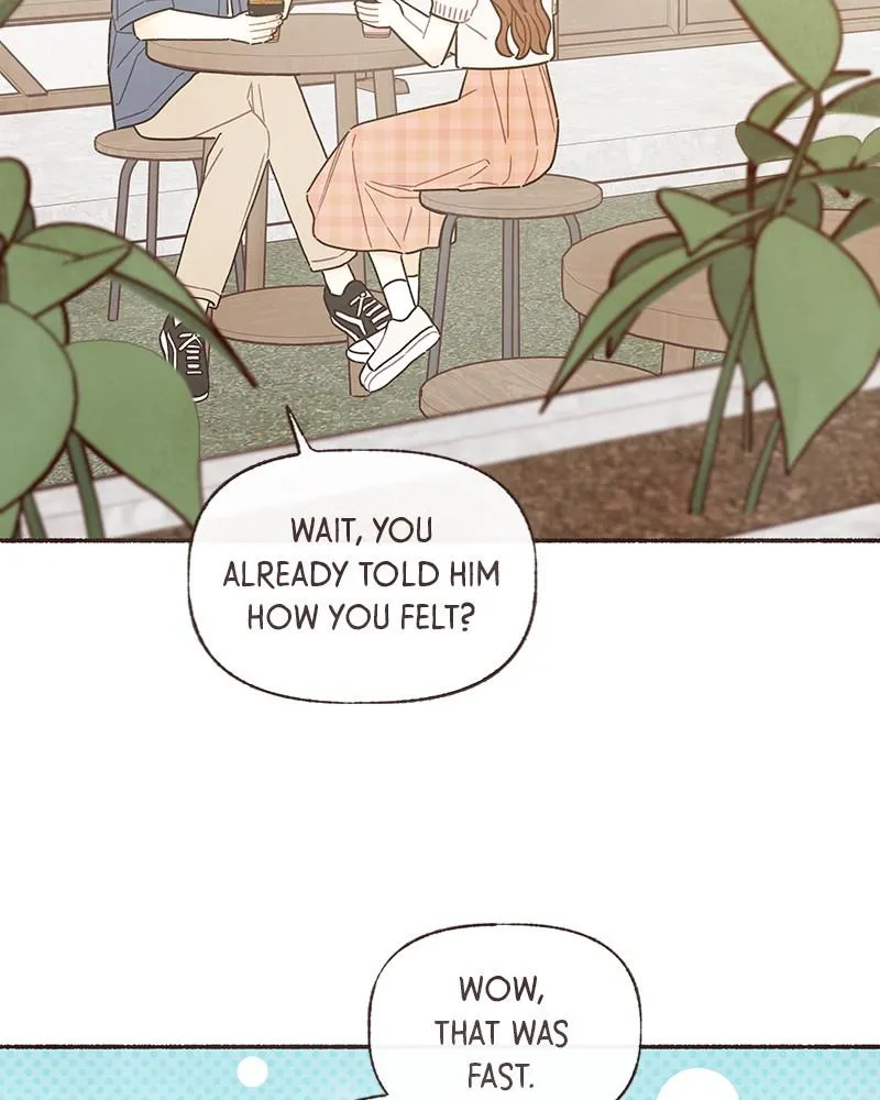 Read Transference Manga Online