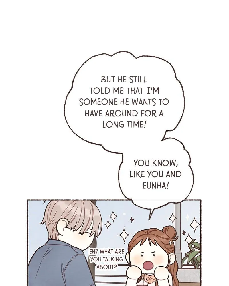 Read Transference Manga Online