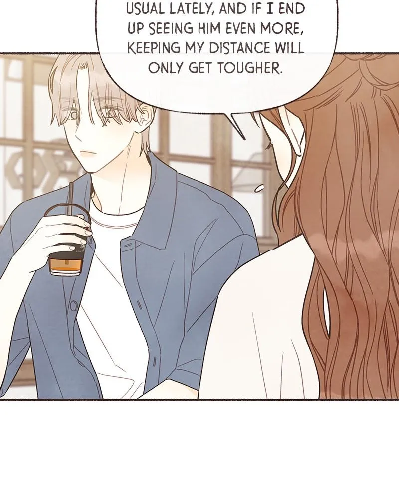 Read Transference Manga Online