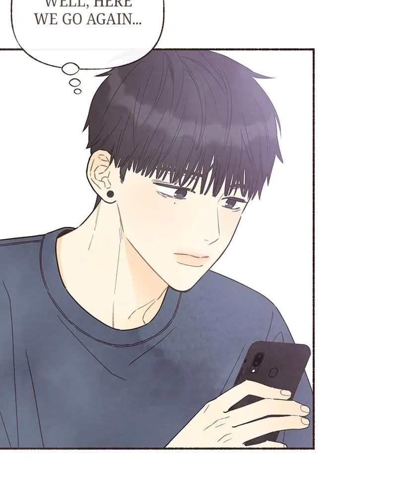 Read Transference Manga Online