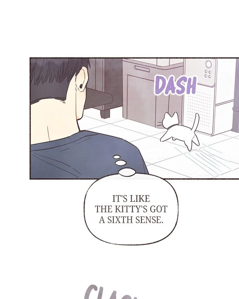 Read Transference Manga Online