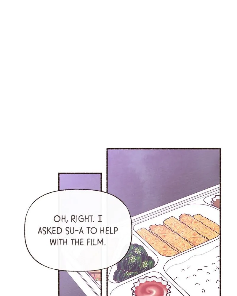 Read Transference Manga Online
