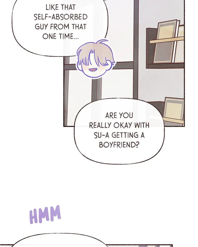 Read Transference Manga Online