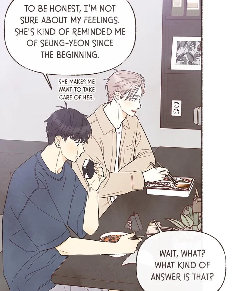 Read Transference Manga Online