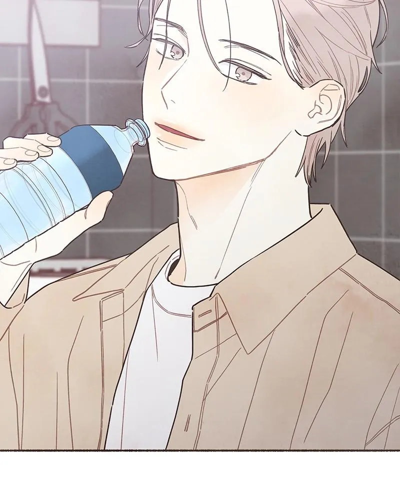 Read Transference Manga Online