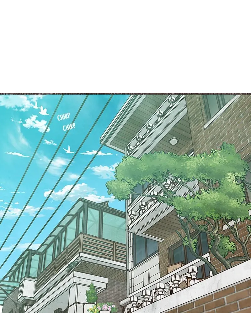 Read Transference Manga Online