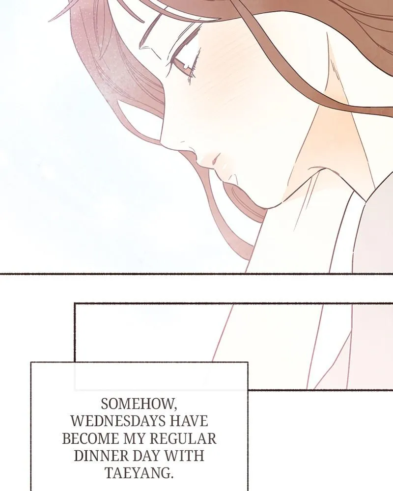 Read Transference Manga Online