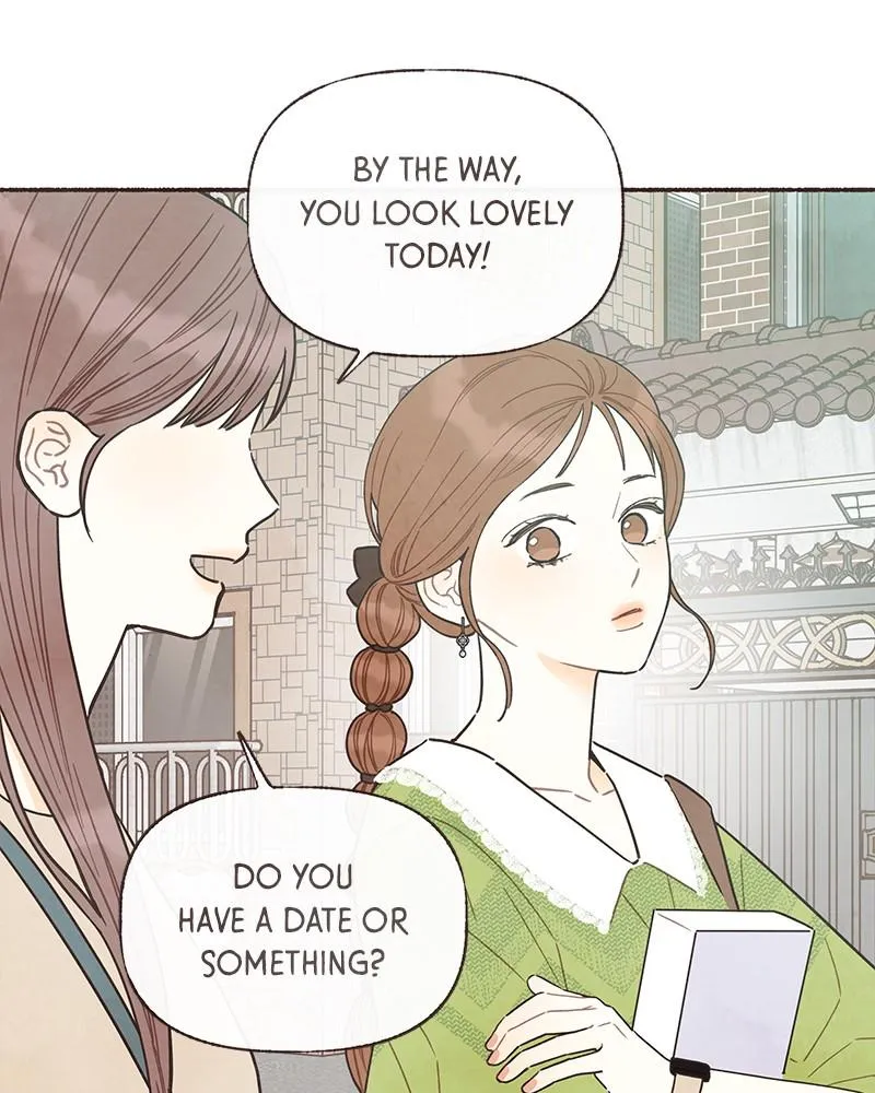 Read Transference Manga Online