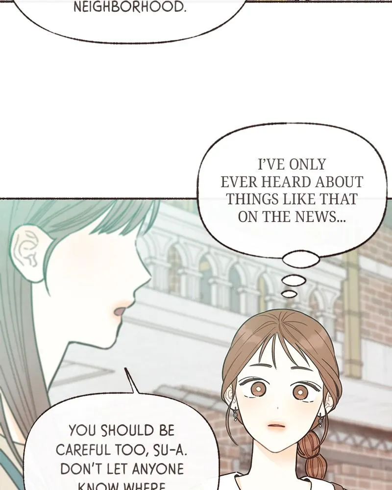 Read Transference Manga Online
