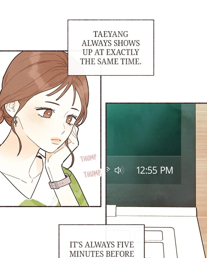 Read Transference Manga Online