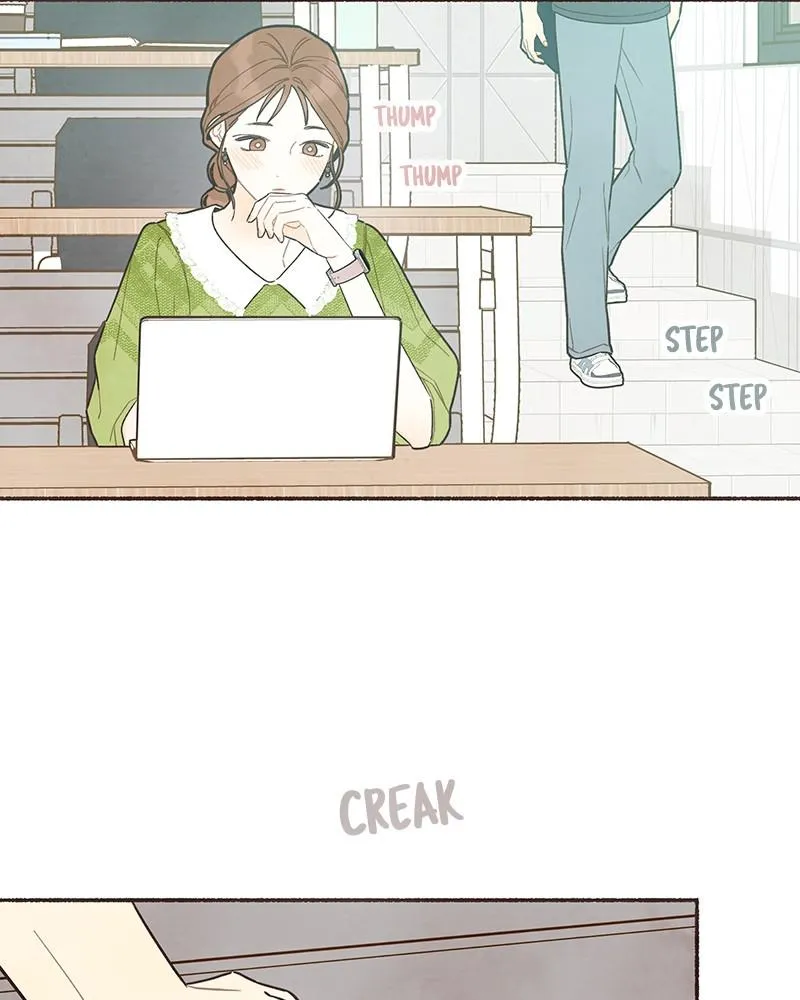 Read Transference Manga Online