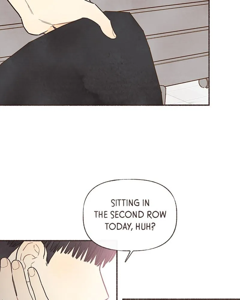 Read Transference Manga Online