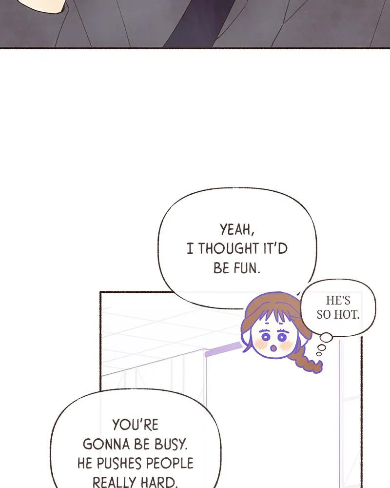 Read Transference Manga Online