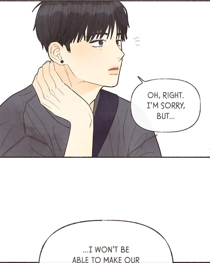 Read Transference Manga Online