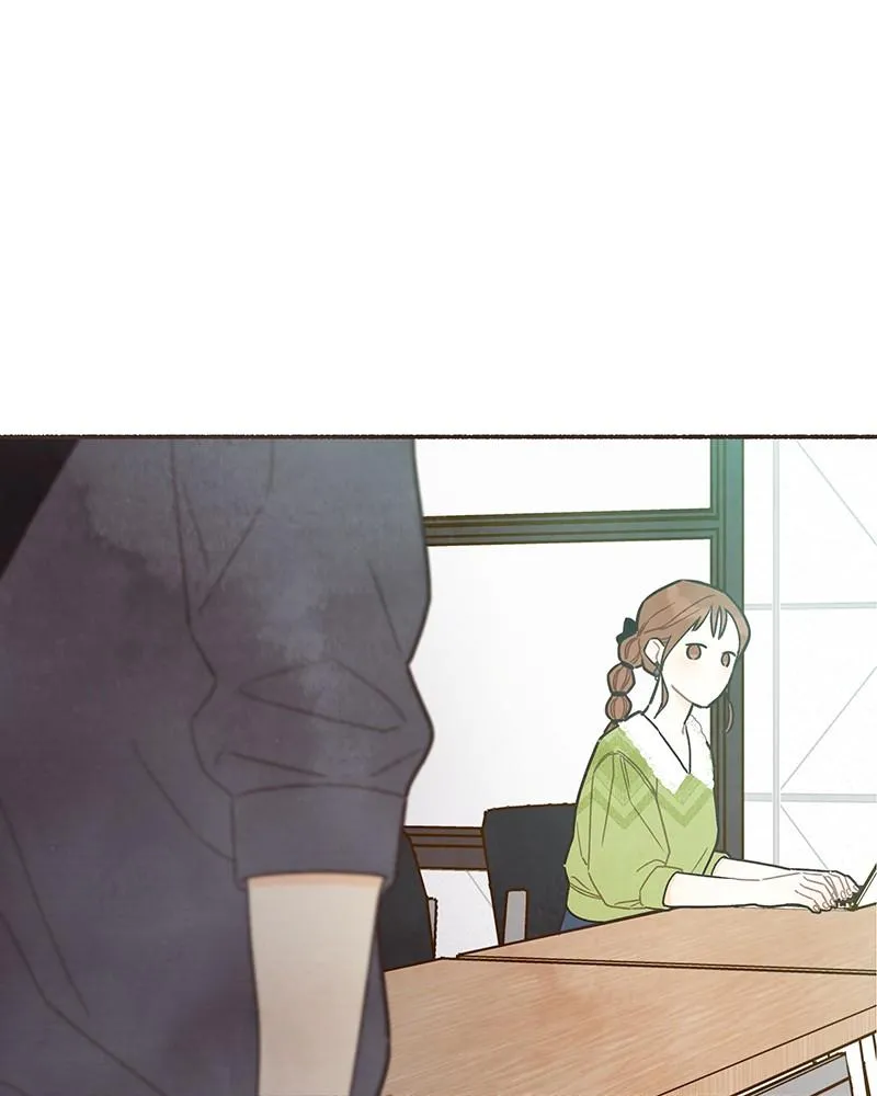 Read Transference Manga Online