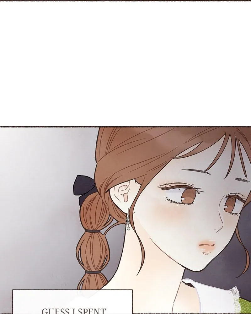 Read Transference Manga Online