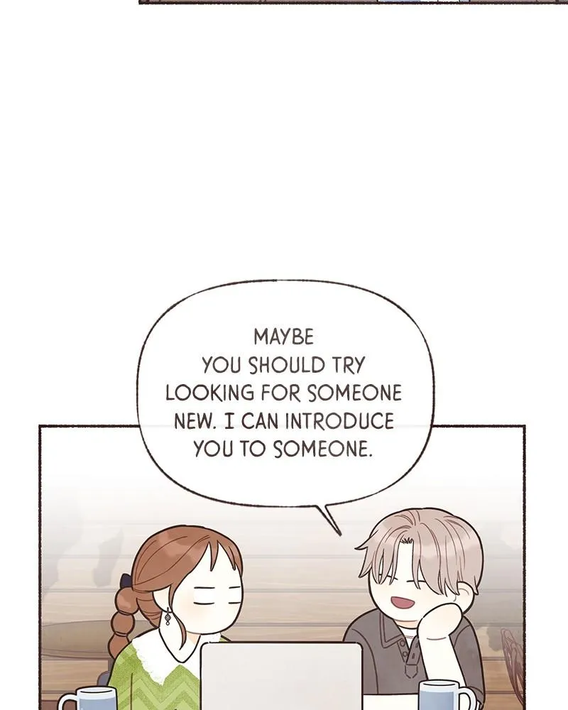 Read Transference Manga Online