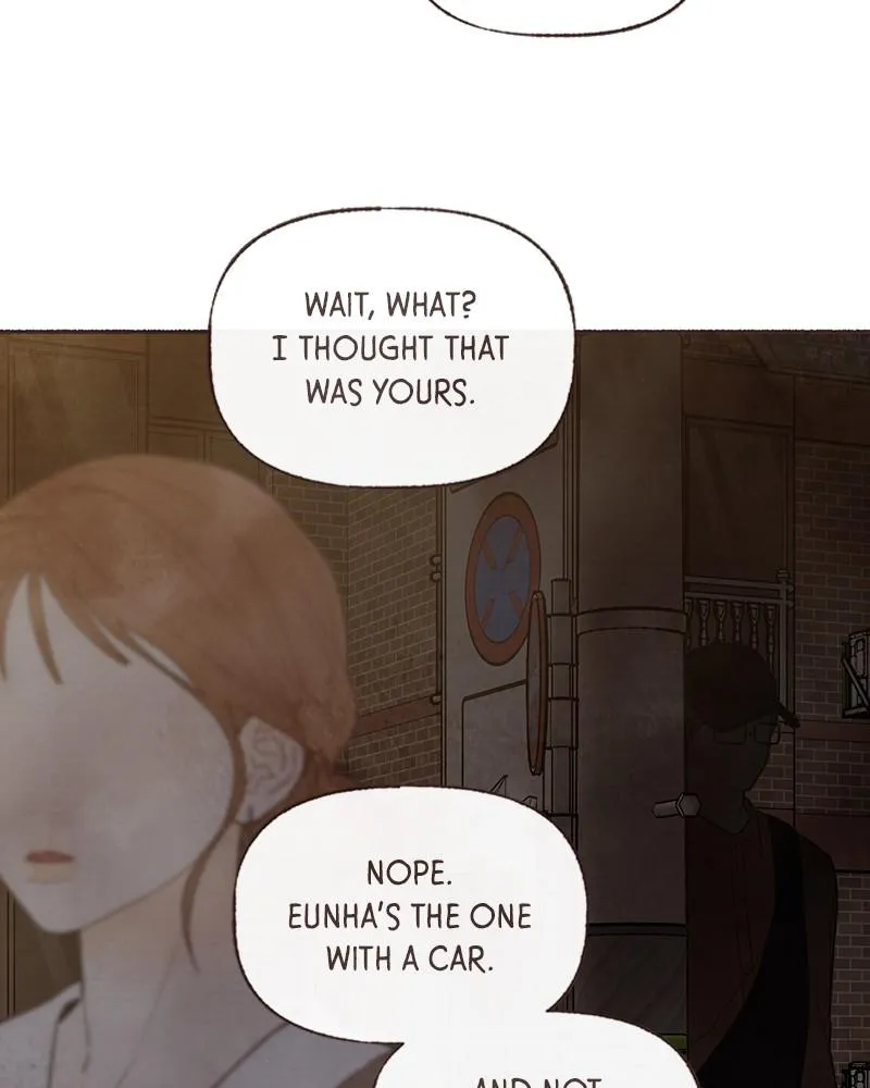 Read Transference Manga Online