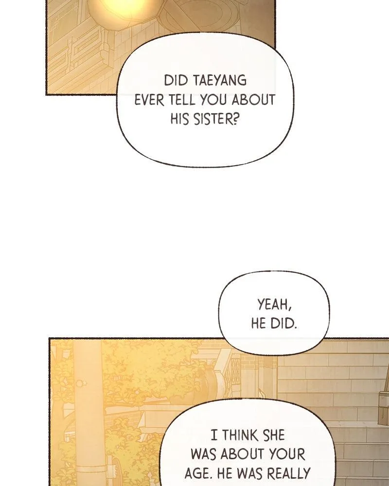Read Transference Manga Online