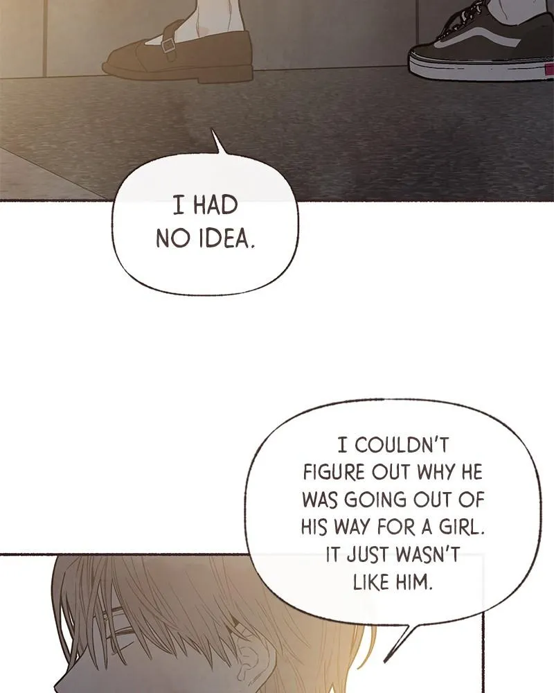 Read Transference Manga Online