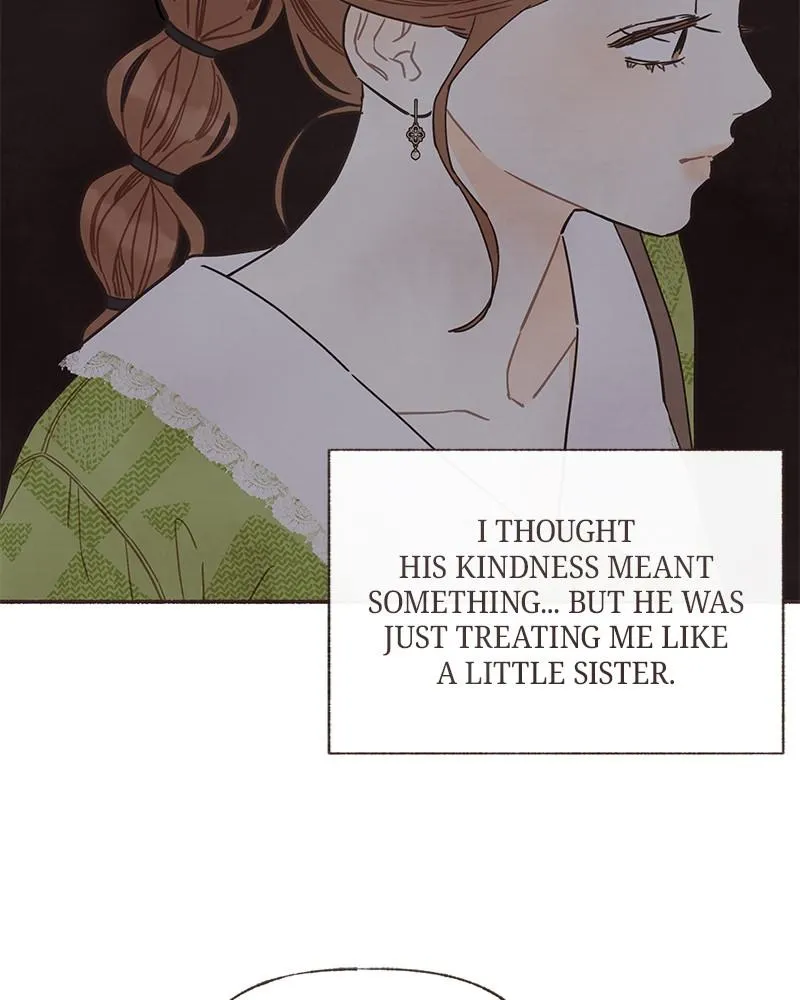 Read Transference Manga Online