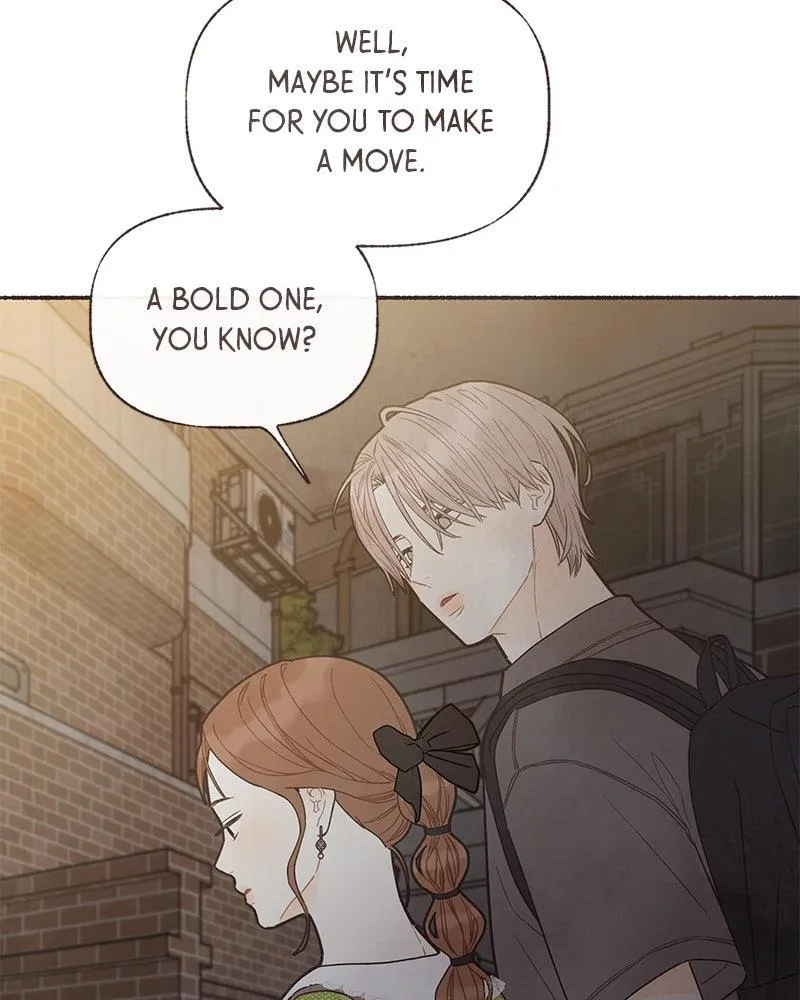 Read Transference Manga Online