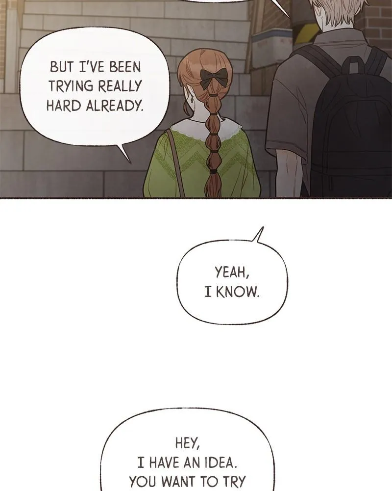 Read Transference Manga Online