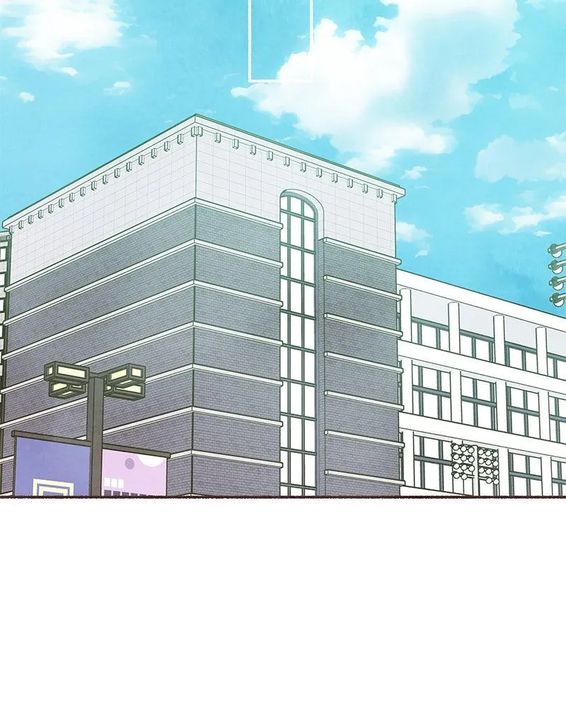 Read Transference Manga Online