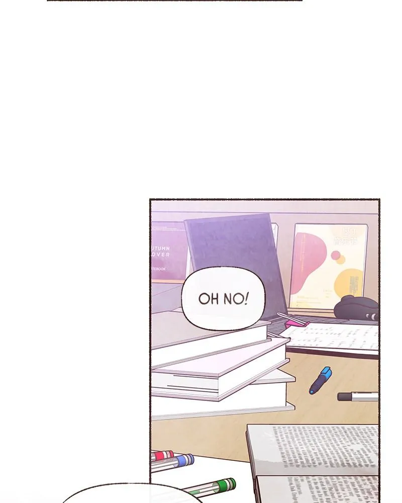 Read Transference Manga Online
