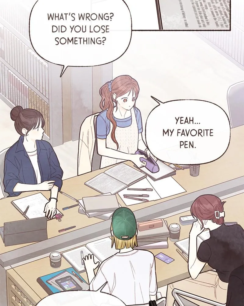 Read Transference Manga Online