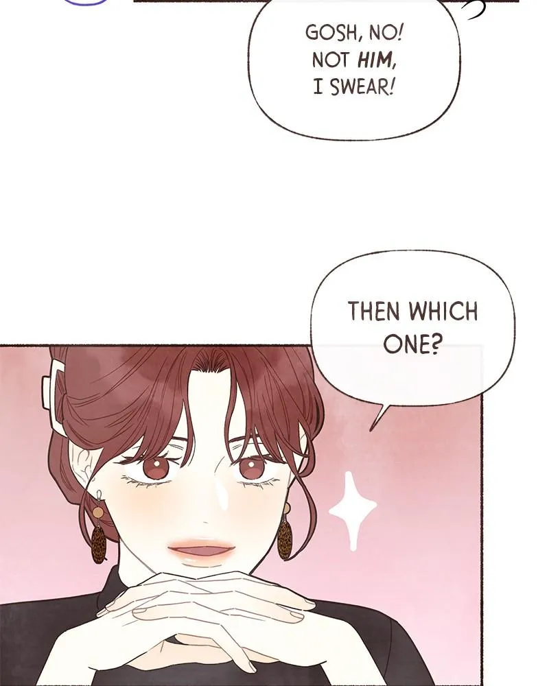 Read Transference Manga Online