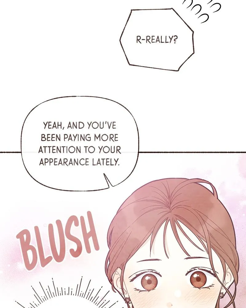 Read Transference Manga Online
