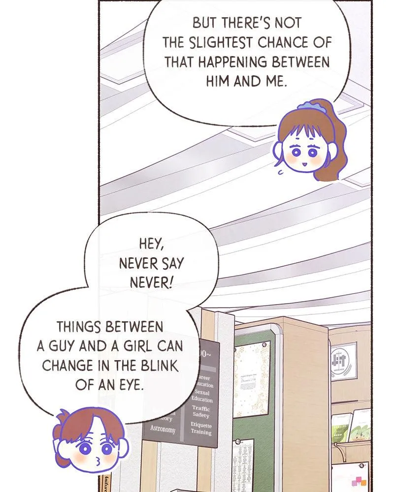 Read Transference Manga Online