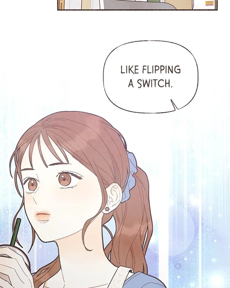 Read Transference Manga Online