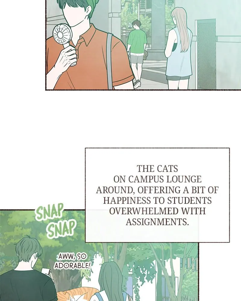 Read Transference Manga Online