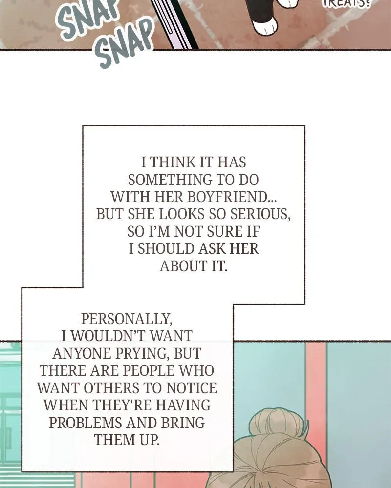 Read Transference Manga Online