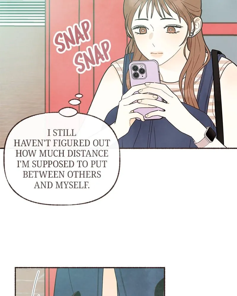 Read Transference Manga Online