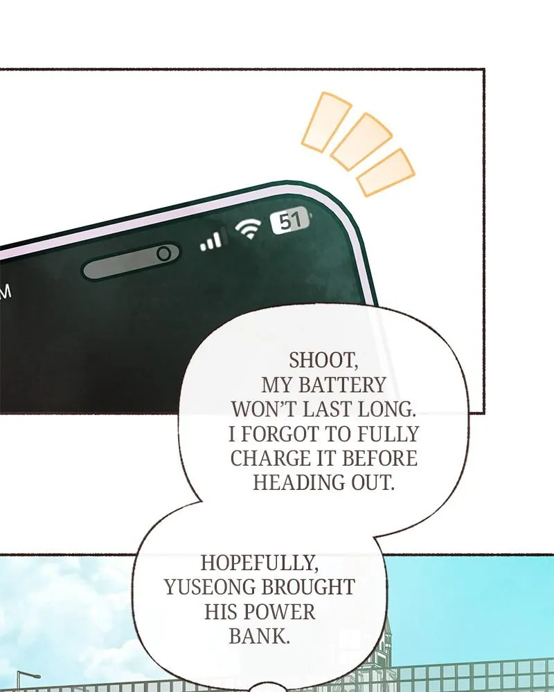 Read Transference Manga Online