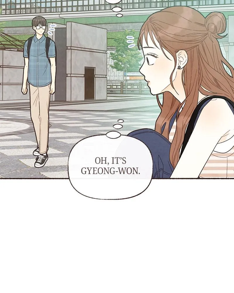 Read Transference Manga Online