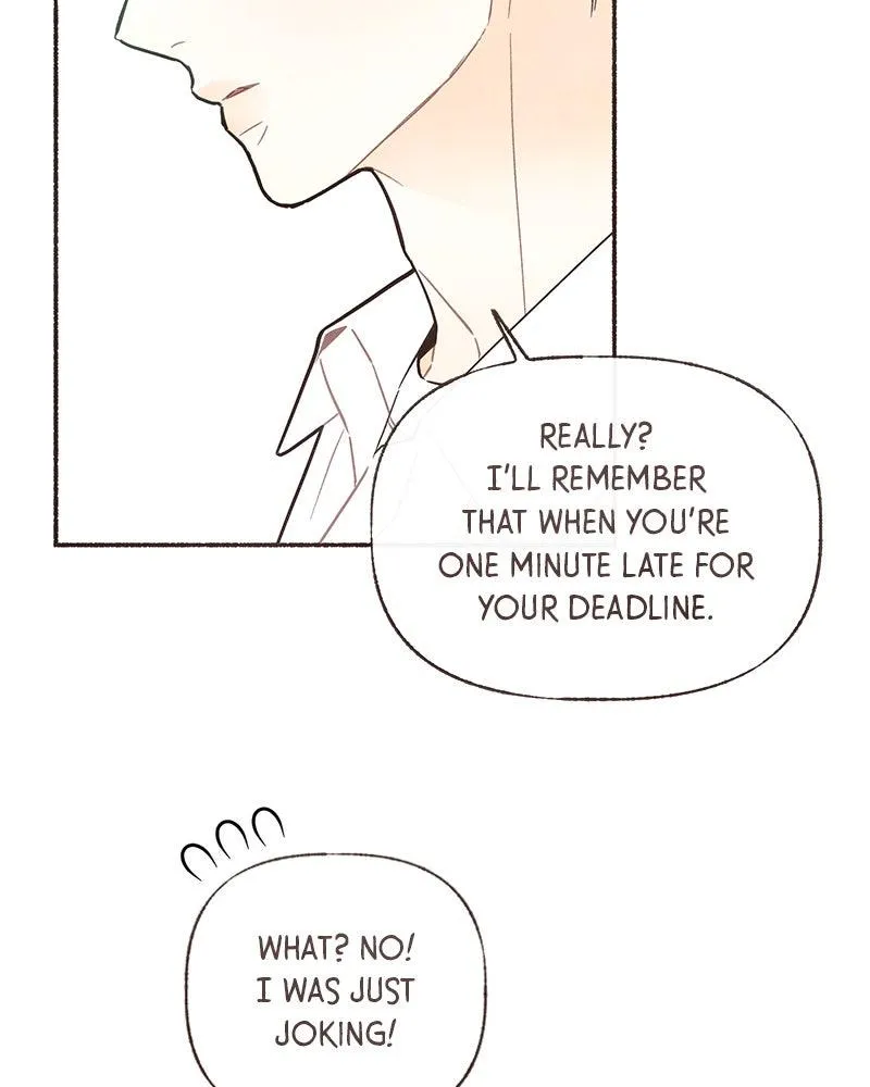 Read Transference Manga Online