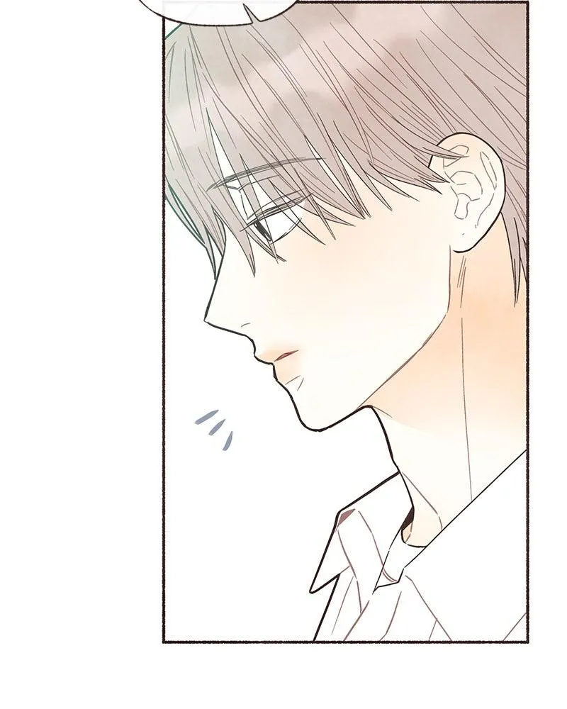 Read Transference Manga Online