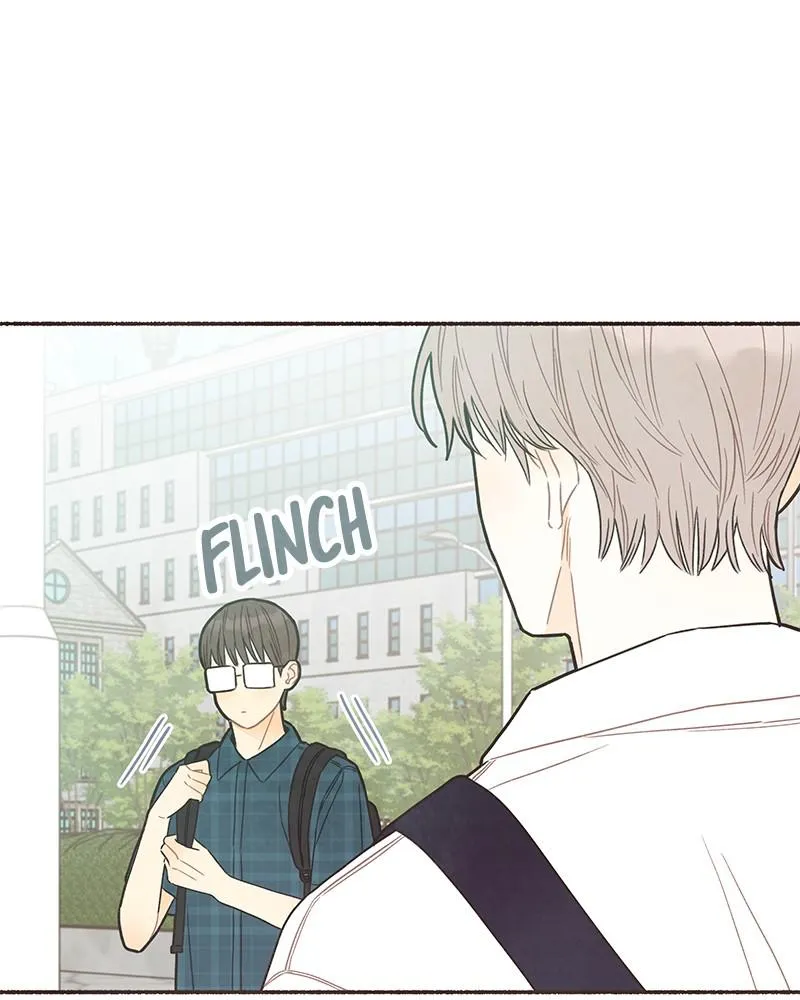 Read Transference Manga Online