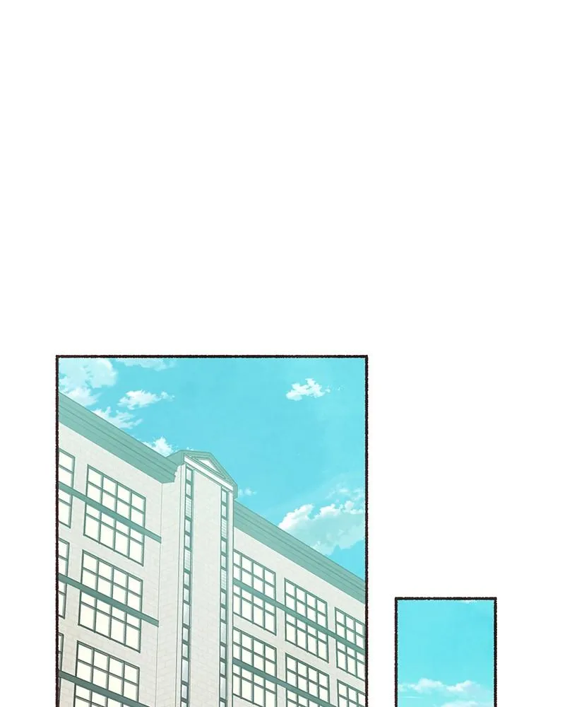 Read Transference Manga Online