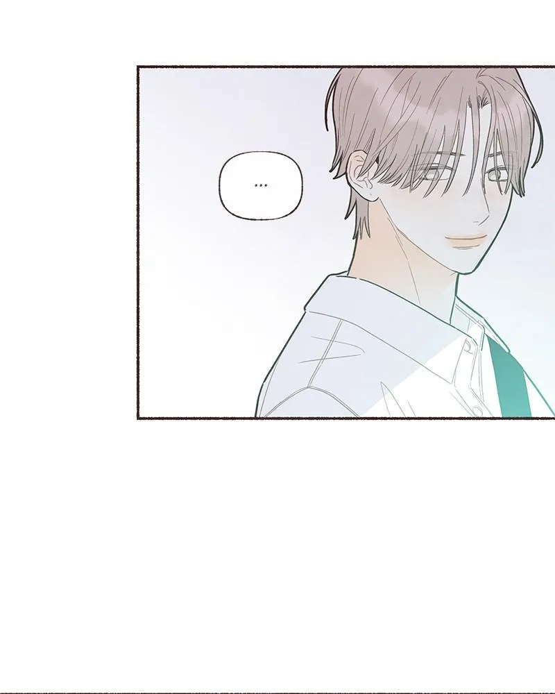 Read Transference Manga Online