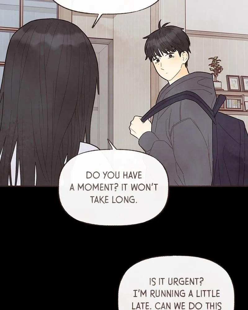 Read Transference Manga Online