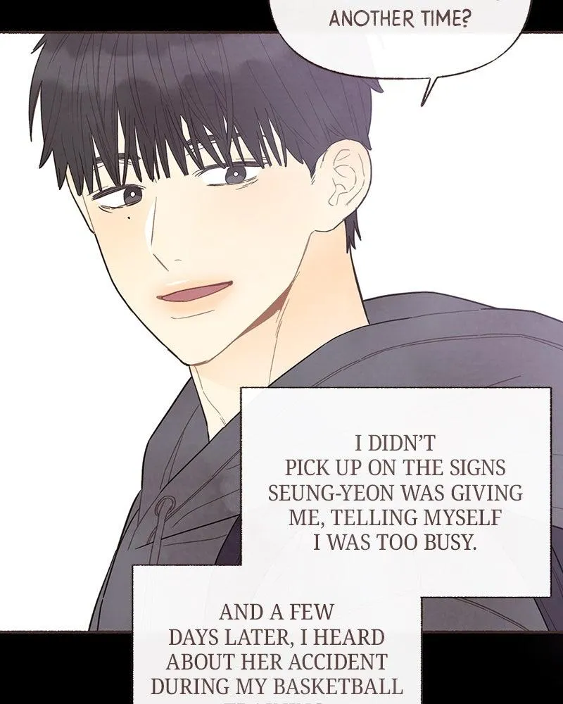 Read Transference Manga Online
