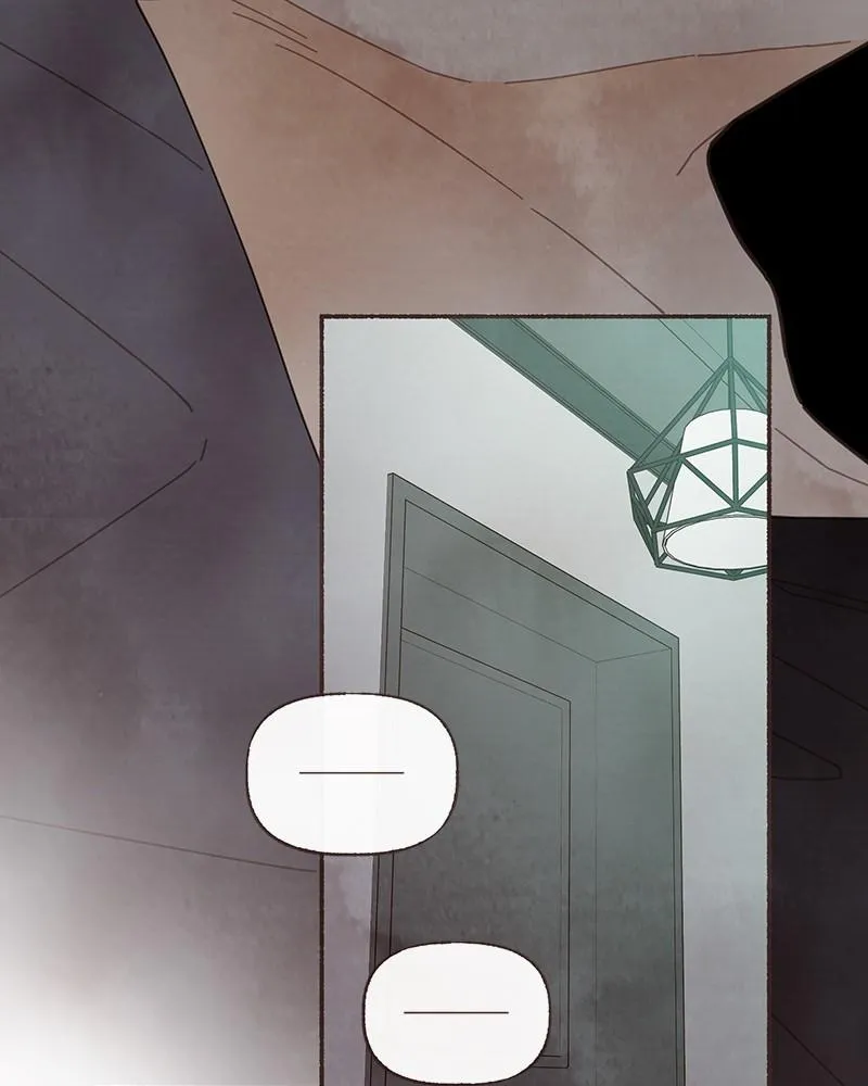 Read Transference Manga Online