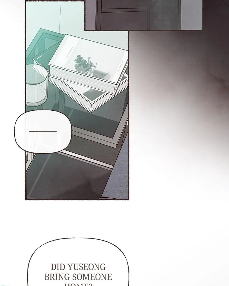 Read Transference Manga Online