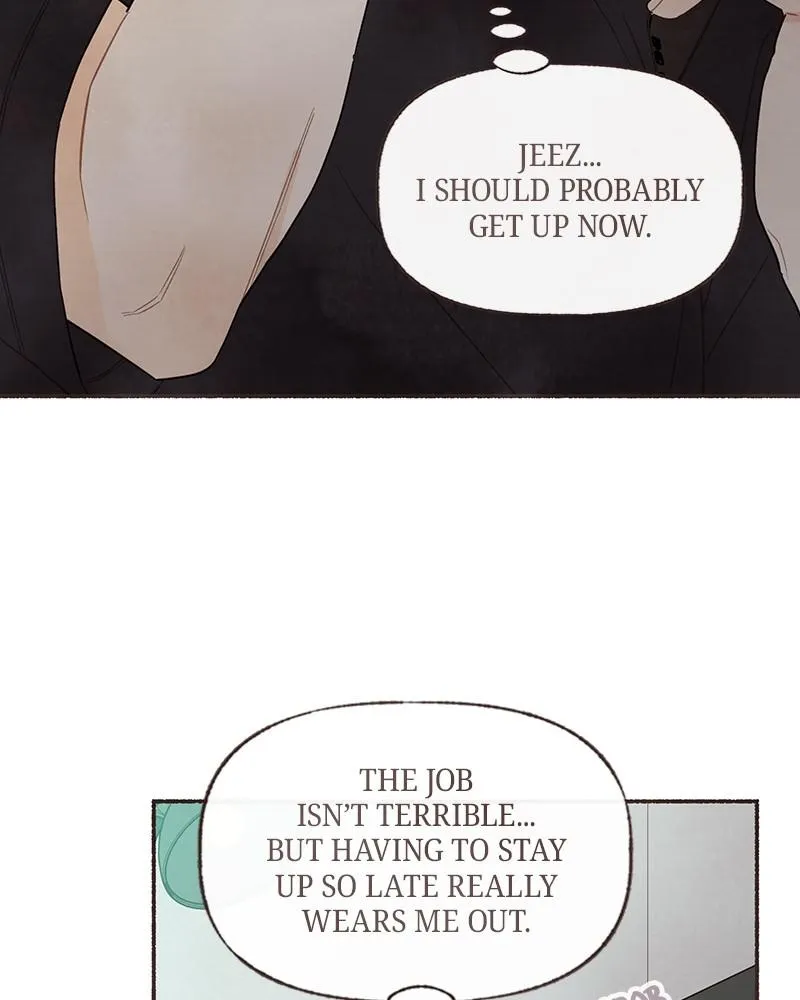 Read Transference Manga Online