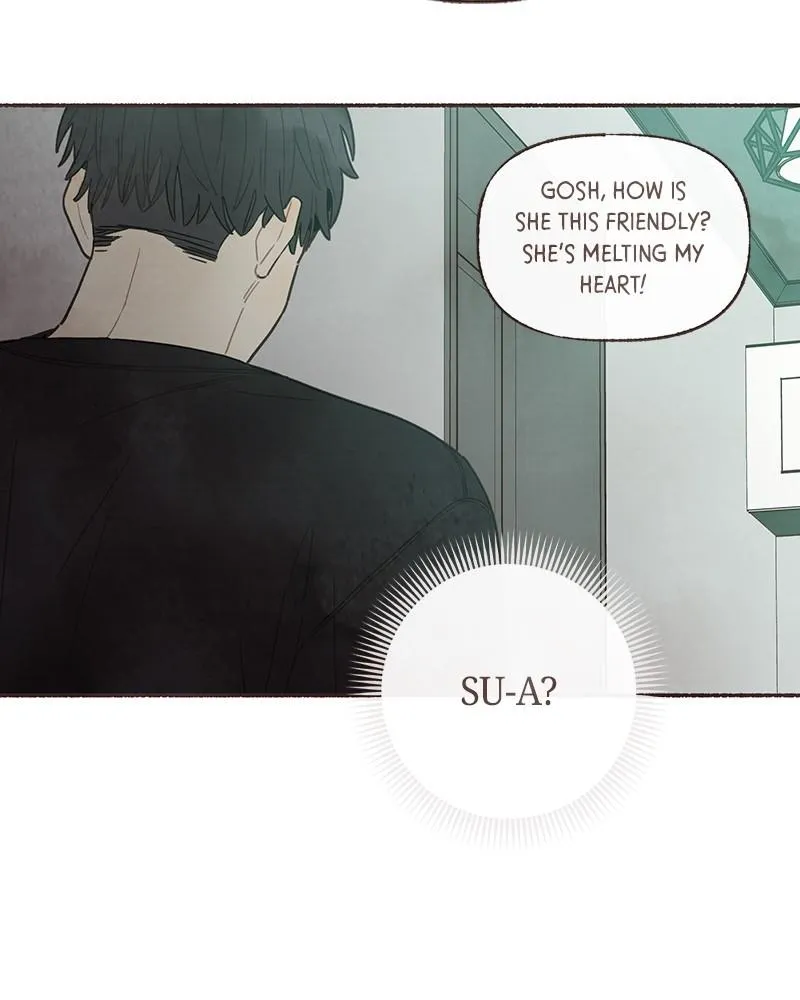 Read Transference Manga Online